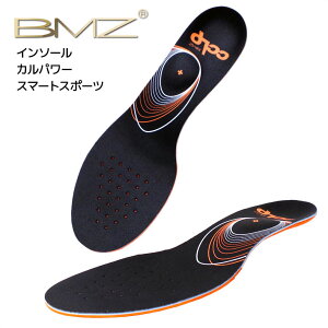 BMZ C\[ CCLP Jp[ X}[gX|[c ~ }\ jO V ̓ ̓ St yRCPzyDM([)ElR|XE䂤pPbgΉz
