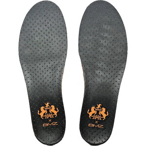 BMZ × NEEZ R{ Ő􂦂 C\[ BMG AX[g X|[c XL[ Xm[{[h ~ }\ jO V ̓ ̓ GWW St yRCPzyDM([)El