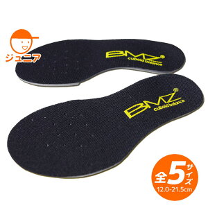 C\[ LbY WjA BMZ L{ChoX_ AX[g X|[c XL[ Xm[{[h ~ }\ jO V ̓ ̓ GWW St yRCPzyDM([