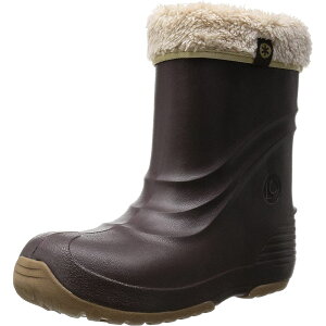 POOKIES LbY WjA y EVAu[c PK-EB510 ESPRESSO qp v[L[Yy[֕sEz֔zz