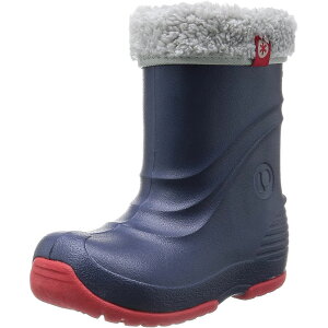 POOKIES �L�b�Y �W���j�A ���y�� EVA�u�[�c PK-EB510 NAVY �q���p �v�[�L�[�Y�y���[���֕s�E��z�֔z���z