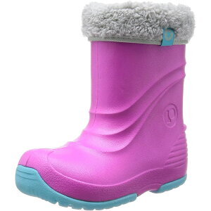 POOKIES �L�b�Y �W���j�A ���y�� EVA�u�[�c PK-EB510 PINK �q���p �v�[�L�[�Y�y���[���֕s�E��z�֔z���z
