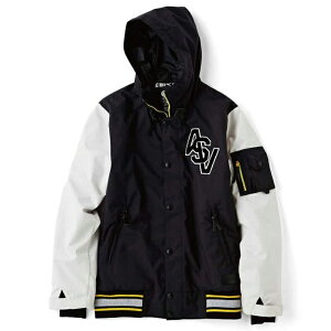 ジャケット スノーボード ユニセックス ウェアの人気商品 通販 価格比較 価格 Com ジャケット スノーボード ユニセックス ウェアの人気商品 通販 価格比較 価格 Com