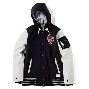 DESCENTE fB[X Xm[ EFA WPbg DA7-5217W BLK XL[ Xm[{[hyRCPzy[֕sEz֔zz