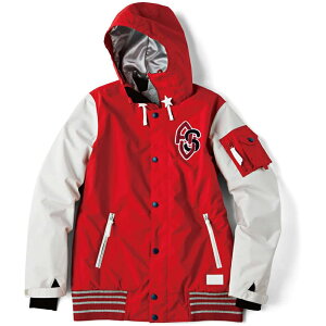 DESCENTE fB[X Xm[ EFA WPbg DA7-5217W ERD XL[ Xm[{[hyRCPzy[֕sEz֔zz