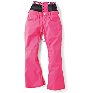 DESCENTE fB[X Xm[ EFA pc DA7-5612W FPK XL[ Xm[{[hyRCPzy[֕sEz֔zz