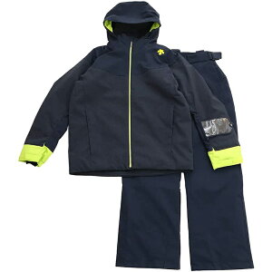 スノーボードウェア ユニセックスの人気商品 通販 価格比較 価格 Com