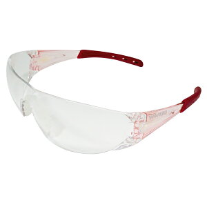 R{w ԕOX LF-201 PIN A}JvZt JISی상Kl sN TOX lp UVJbg SWANSy[֕sEz֔zz