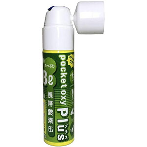 jR gю_f |PbgILV vX 18bg 1{ oR nCLO EH[LO tbVy[֕sEz֔zz