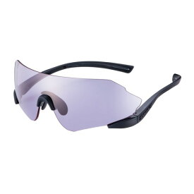 サングラス SWANS E-NOX NEURON20' ENN20-0018 MBK ULTRAストレートスモーク ULTRA LENS for BALL SPORTSモデル 大人用 山本光学【メール便不可・宅配便配送】