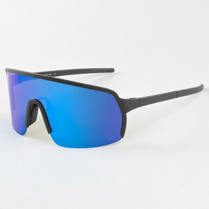 �T���O���X OUTOF Piuma Adapta Black The One Gelo WXS2101 �Ό� ���������Y ��l�p�y���[���֕s�E��z�֔z���z