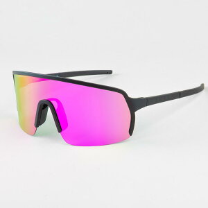 �T���O���X OUTOF Piuma Adapta Black The One Loto WXS2104 �Ό� ���������Y ��l�p�y���[���֕s�E��z�֔z���z