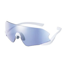 サングラス SWANS E-NOX NEURON G3 ENNG3-0714 SPW ULTRA LENS for GOLFモデル ミラーレンズモデル 大人用 山本光学【メール便不可・宅配便配送】