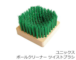 UNIX jbNX {[N[i[ cCXguV BX86-68 IȂ蔫`A 싅{[  d eiX y[֕sEz֔zzyRrjΉiz