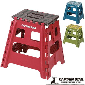 LveX^bO ܂肽߂Xebv L CX `FA ݑ WOuy[֕sEz֔zz