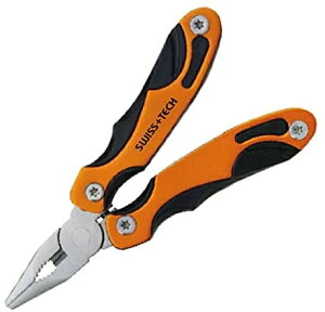 SWISS+TECH }`c[ P-12 12in1 piCP[Xty[֕sEz֔zz