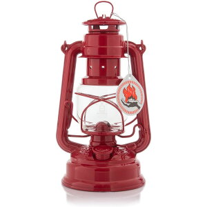 �t���A�n���h �h�C�c�������^�� �x�C�r�[�X�y�V����276 ���r�[���b�h FEUERHAND BS276 12623 ���� �X�^�[�p���t�B���I�C���y���[���֕s�E��z�֔z���z