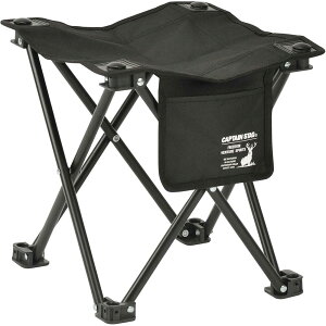 LveX^bO ܂肽݃`FA OVA 傱ƃ`FA ubN UC-1873 [ܕty[֕sEz֔zz