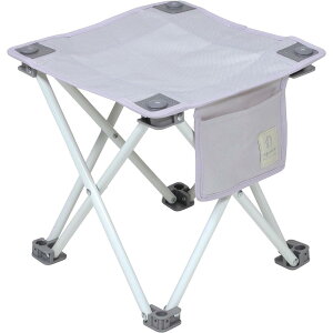 LveX^bO ܂肽݃`FA Av[ obOC~j`FA u[/p[vO[ UC-1876 [ܕty[֕sEz֔zz