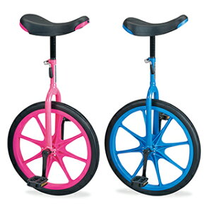 Goj[ (EVERNEW) ֎ m[pN 20C` EKD138 sN  KgF130cmȏ y[֕sEz֔zz