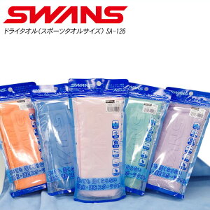 SWANS XY hC^I SA-126 X|[c^ITCY S5F }CNt@Co[ z  XC~O v[ jyDM([)ElR|XE䂤pPbgΉzy؁zyRCPz