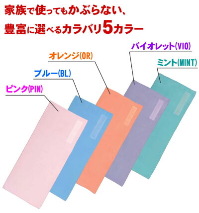 【レビューを書いて送料無料】スワンズドライタオルバスタオルサイズSWANSSA-29T全5色【RCP】