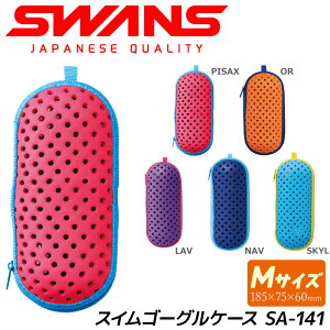 SWANS XY XCS[OP[X SA-141 MTCY f~Xgz_[t t@Xi[^Cv XC~Op EH[^[X|[c jy[֕sEz֔zzyRCPzy͂ۂΉ