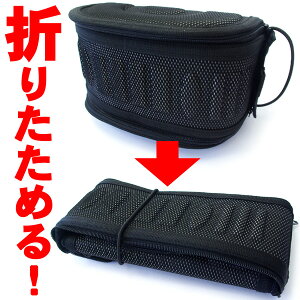 ^тɕ֗ ܂߂S[OP[X yRCPzyyVBOXE͂ۂzy͂ۂΉizyRrjΉizy[֕sEz֔zz