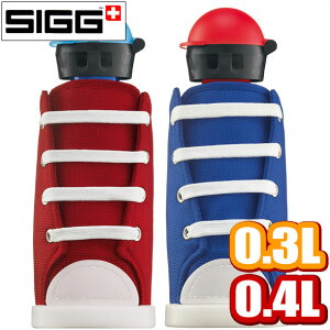 SIGG V[|[` ԁE 0.3`0.4LpyzyRCPzyyVBOXE͂ۂzy͂ۂΉizyRrjΉizy[֕sEz֔zz