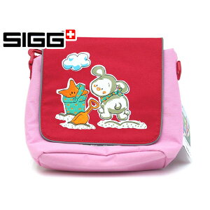 SIGGLbYV_[obOvCOEhyzyRCPzyyVBOXE͂ۂzy͂ۂΉizyRrjΉizy[֕sEz֔zz