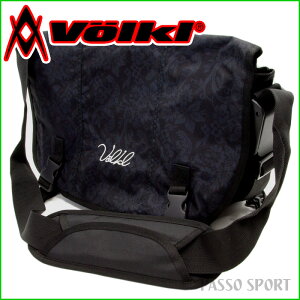 �t�H���N�� Volkl ���b�Z���W���[�o�b�O �V�������� �S���t �yRCP�z�y���b�J�[���Ή����i�z�y�R���r�j���Ή����i�z�y���[���֕s�E��z�֔z���z