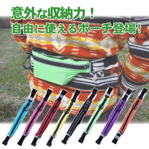 LUL KIZAKI X}[g|Pbg AAK-SP230 St yDM([)ElR|XE䂤pPbgΉzyRCPzyRrjΉiz