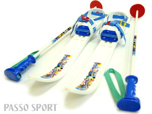 qpp_XL[SET 90cm LbY wZ`wNyRCPzy[֕sEz֔zz