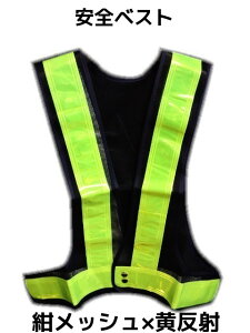 SxXg ˃`bL bV× Fn×F ˃xXgy񂹕iz