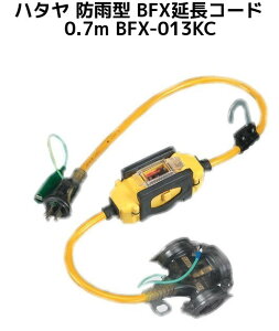 HATAYA n^ hJ^ BFXR[h 0.7m RdՒftR[h Op BFX-013KC RdߕגZی쌓p^(KC^)