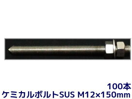 楽天市場】ケーブルスライダー 83 入線用潤滑剤 420ml スプレー C-3004 