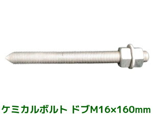 P~J{g AJ[{g hubL M16×160mm ؃{g1{ ibg2 bV[1 VJbg ʃJbgy񂹕iz