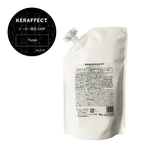 yFzPtFNgN[ tB 500g {g 􂢗Ȃ AEgoX P`g[gg I[KjbNFؐ x^Ȃ F ylߑւpz KERAFFECT CREAM  