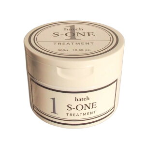 GXg[gg S-ONE 300g CMCwA}XN imyA є PA