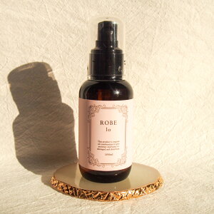 ROBE �w�A�I�C�� 100ml lo gi sh ma jo ch �����̂悤��6��ނ̍��肩��I�ׂ�V���o�A�E�g�o�X�w�A�I�C��