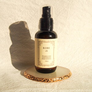 ROBE �w�A�I�C�� 100ml lo gi sh ma jo ch �����̂悤��6��ނ̍��肩��I�ׂ�V���o�A�E�g�o�X�w�A�I�C��