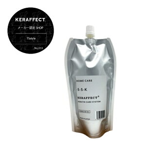 yFzPtFNg RlN^[WF tB P` t@Co[nX 280g z[PA wAPA  ylߑւpz@KERAFFECT CONNECTOR GEL  Ki P Tꔄ