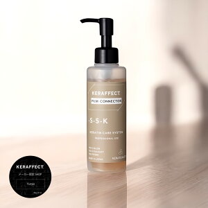 yFzKERAFFECT PtFNgRlN^[ P` Tg[gg _[WC g[gg P`t z[PA