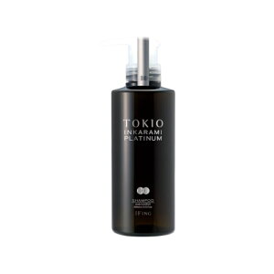 gLI TOKIO IE CJ~ v`i Vv[ 400ml wAPA P` e _炩 Ƃ