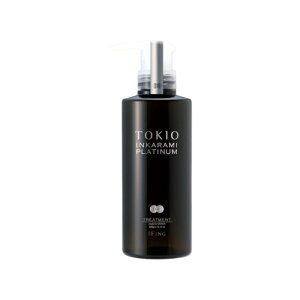 gLI TOKIO IE CJ~ v`i g[gg 400g є wAPA P` c y Ƃ