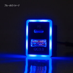 ^E{bNX DS17W A^Cv C^Cv X}z g db [d USB |[g LED   USB|[g J[`[W[ USB[d [d gѓdb LED