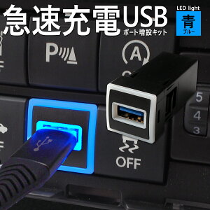 NE NXI[o[ AZSH35 / TZSH35 USB A^Cv X}z g db [d USB |[g LED  USB|[g J[`[W[ USB[d [d gѓdb LED 