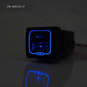 ^EG[Xo S402M / S412M A^Cv C^Cv X}z g db [d USB |[g LED   USB|[g J[`[W[ USB[d [d gѓdb LED