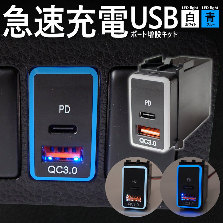 楽天市場】フェアレディZ Z34 Z33 Aタイプ Cタイプ スマホ 携帯 電話 