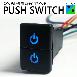 200n nCG[XS TRH214W / TRH219W / TRH224W / TRH229W ON/OFF XCb` _uXCb` t LED C~l[V Ɩ fCCg |WV tHO d DIY JX^ XCb`z[ I It